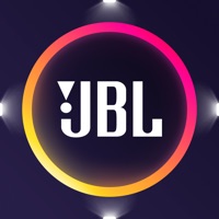 JBL PartyBox app not working? crashes or has problems?