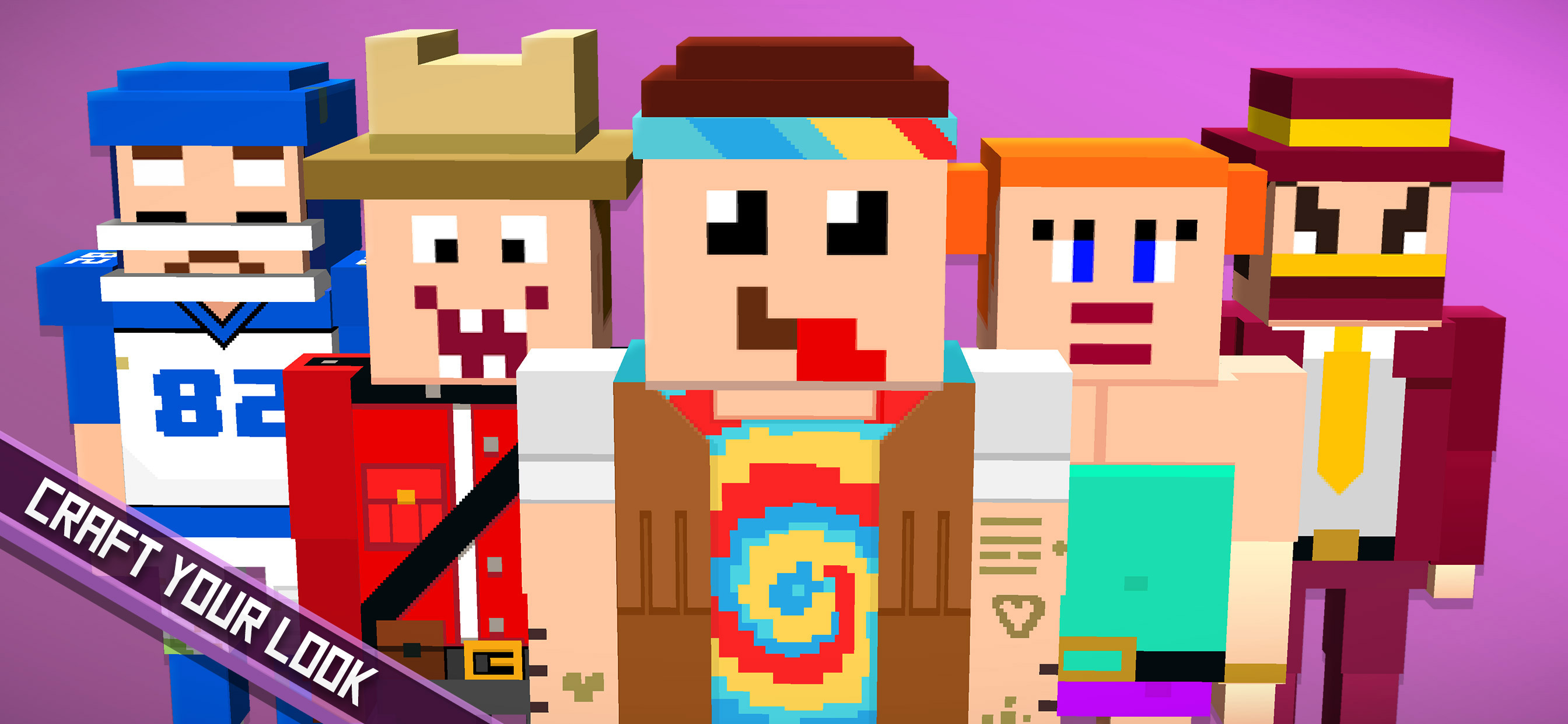 Climby Hammer screenshot 3