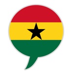 Download Nkyea Twi Phrasebook app