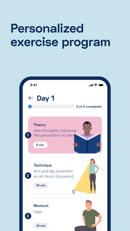 Kaia Health