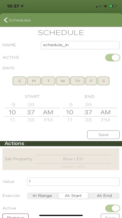 AMAP App screenshot-6