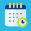 Shift Calendar & Work Schedule - App Ktchn Ltd