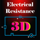 Electrical Resistance