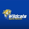Wildcats Sports Network icon