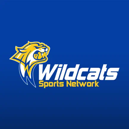Wildcats Sports Network Cheats