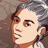 Bury Me, My Love icon