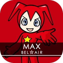 モナコパレス By 岩下兄弟 株式会社 モナコパレス By 岩下兄弟 株式会社