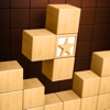 Blast Block: Merge Tile Puzzle - iPhoneアプリ