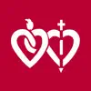 ASH Rosary Positive Reviews, comments