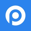 Plain: мессенджер для бизнеса - iPhoneアプリ