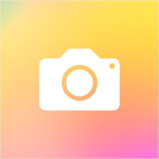 Picture Scanner icon
