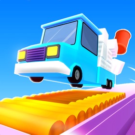 螢幕擷取畫面 (6) Hill Transporter