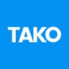 Tako