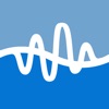 AQWave Bio Recorder icon