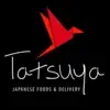 Tatsuya App Delete