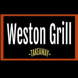 Weston Grill