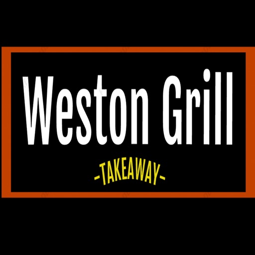 Weston Grill