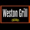 Weston Grill – From the streets of Turkey to our little shop on Alexandra Parade
