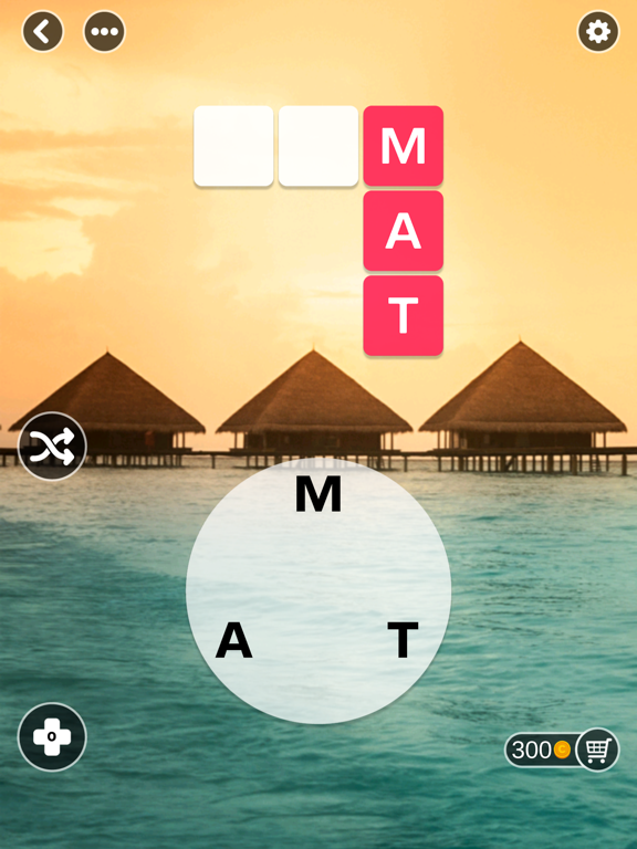 Screenshot #5 pour Kelime Turu