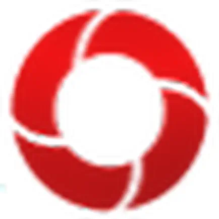 Computest Oto Ekspertiz Cheats