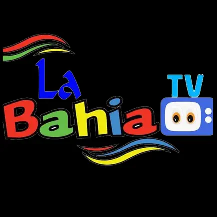 BahiaTV Cheats
