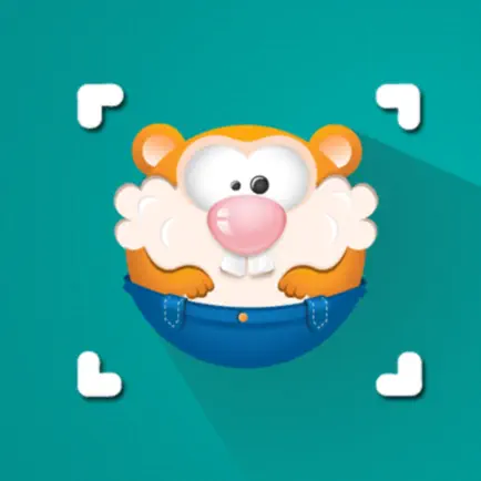 TapKids Animals Cheats