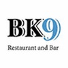 BK9 Restaurant