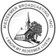 Redeemer Broadcasting