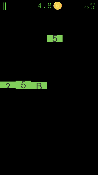 Blockchain to Bitcoinのおすすめ画像4