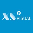 Top 19 Entertainment Apps Like XS VISUAL - Best Alternatives