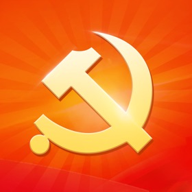 Snímky obrazovky (5) 兵团党员教育