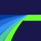 LumaFusion is the most powerful multi-track video editor ever created for mobile devices