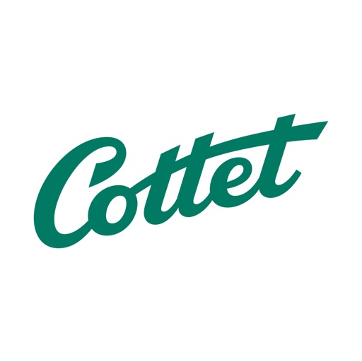 Cottet