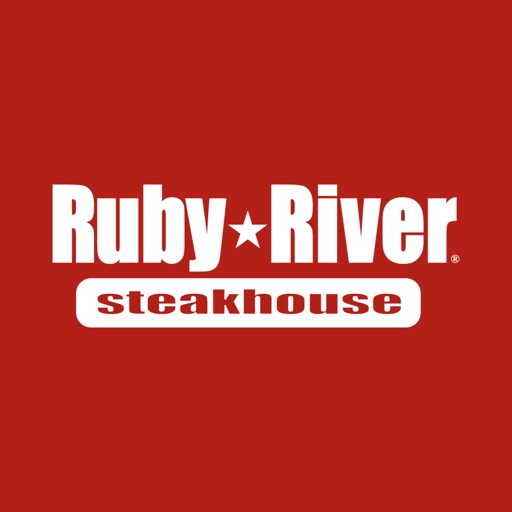 Ruby River Steakhouse - AppWisp.com