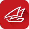 Gulf Bank Mobile Banking Gulf Bank Mobile Banking