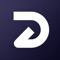 Dexoma – Portfolio and Watchlist