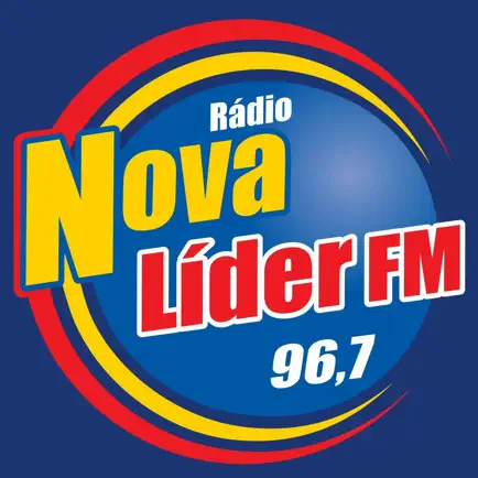 Nova Líder FM Cheats