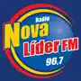 Nova Líder FM