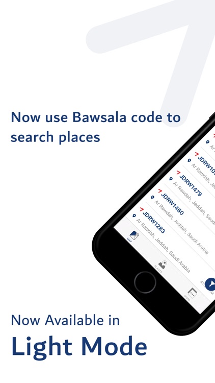 Bawsala بوصلة screenshot-3