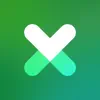 Xeno - Reveal A Thought App Positive Reviews