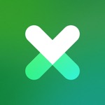Download Xeno - Reveal A Thought app