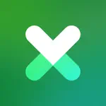 Xeno - Reveal A Thought App Negative Reviews
