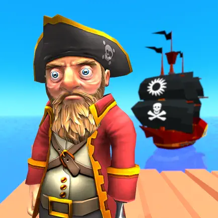 Hyper Pirate Cheats