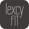 lexcy fit