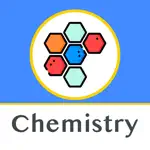 AP Chemistry Master Prep App Support