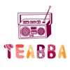 TEABBA Radio