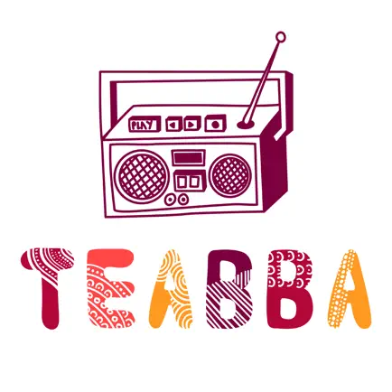 TEABBA Radio Читы