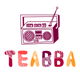 TEABBA Radio