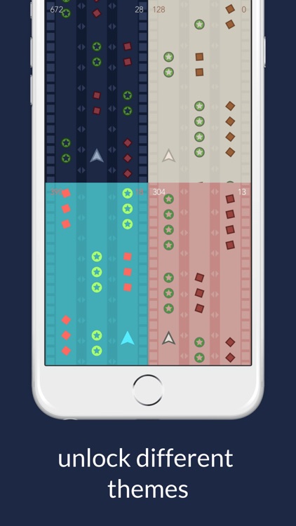 Viable screenshot-3