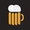 Everyone knows it, you are at a party, no matter whether its a company party, birthday party or wedding and there are alcoholic drinks